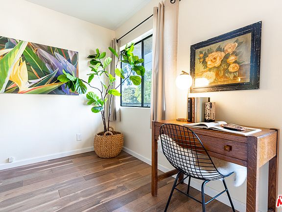2nd image of 11574 Ohio Ave APT 103