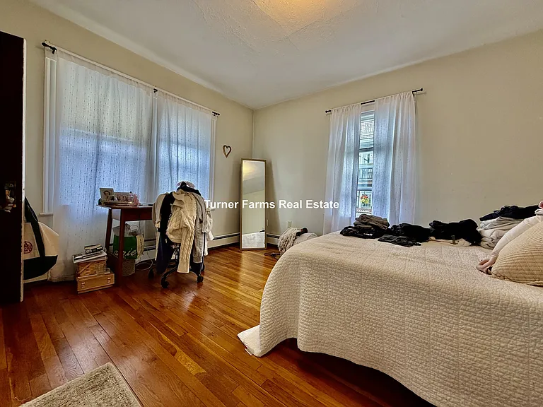 94 Heath St #1F — Photo 16