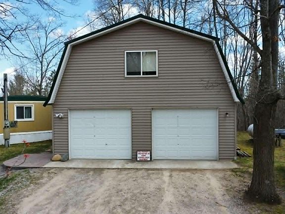 4th image of 4020 Northwood Ct