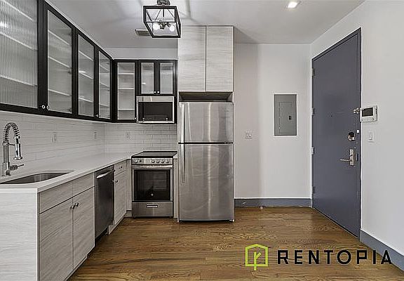 5th image of 855 De Kalb Ave #3L