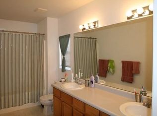 1904 Grasslands Pkwy, Cheyenne, WY 82001