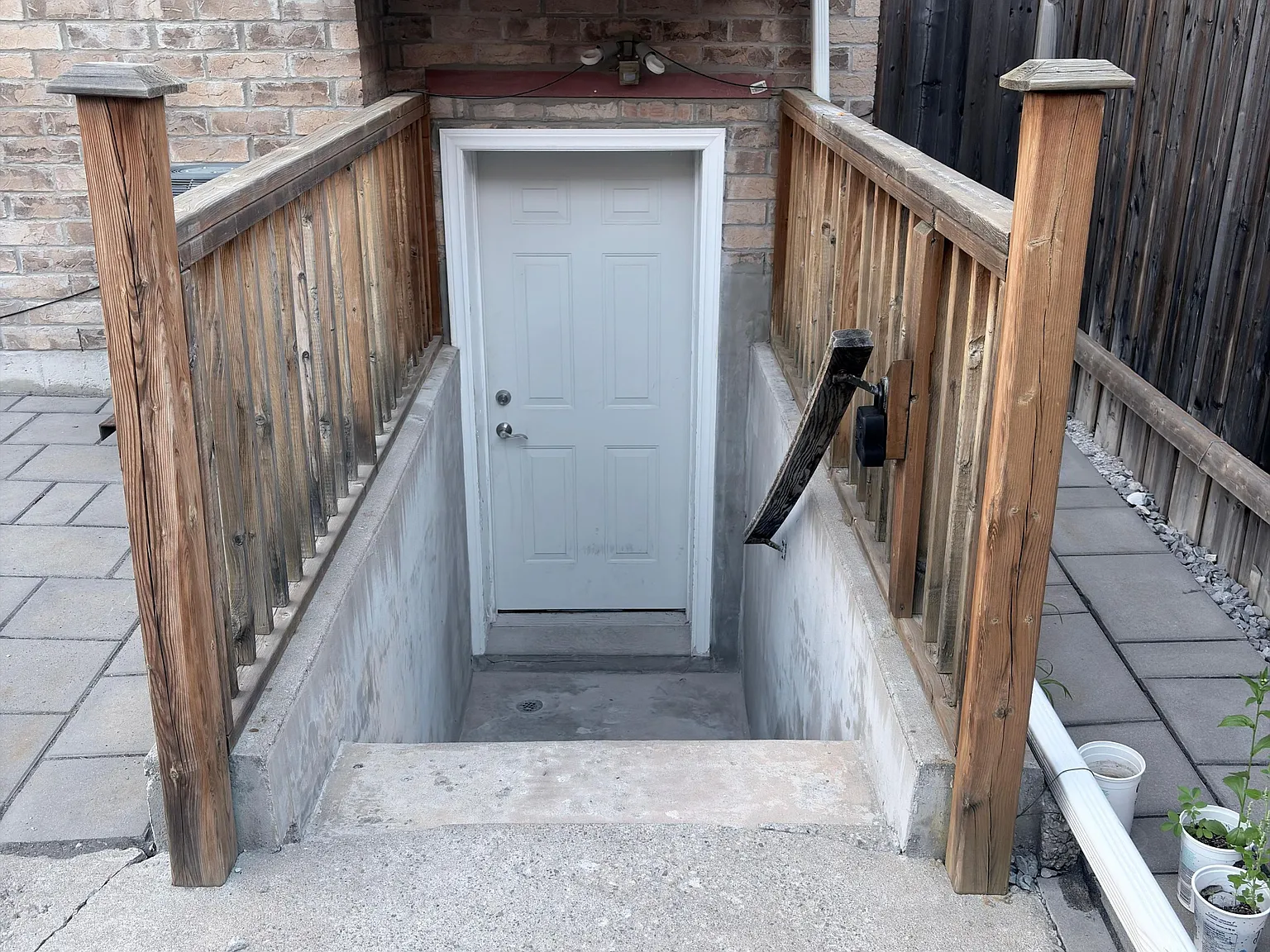 2 bed, $1,700 — Photo 2