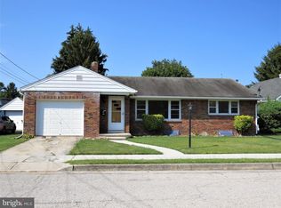 82 Patrick Ave, Littlestown, PA 17340