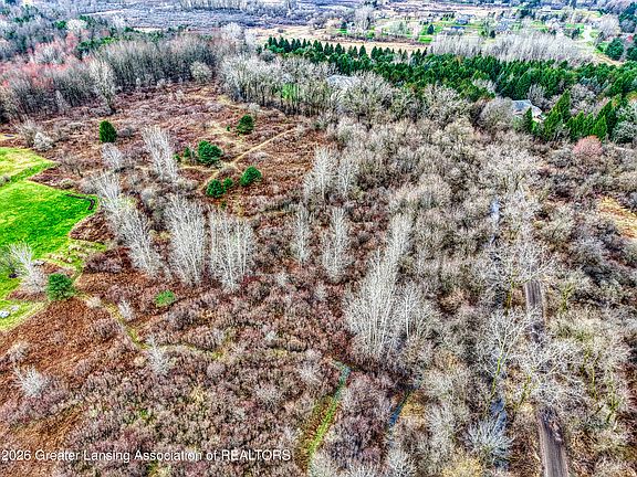 3rd image of Meridian Rd