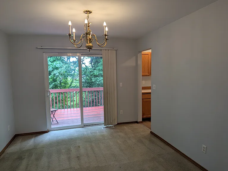 8153 4th Ave SW — Photo 7