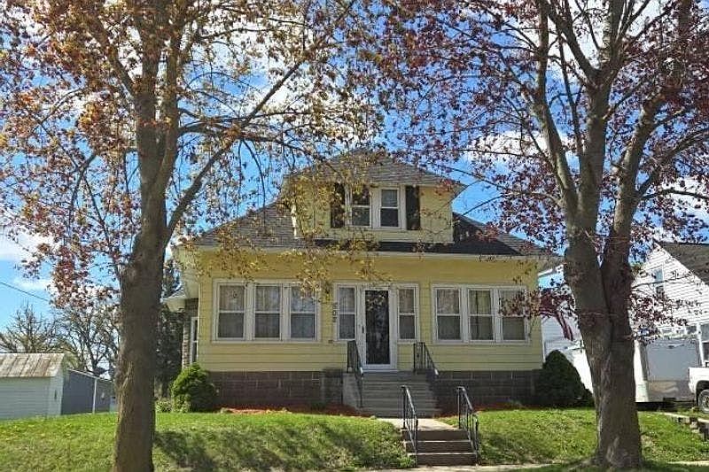1st image of 502 E South St