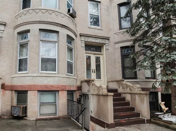 425 81st Street image 1 of 18