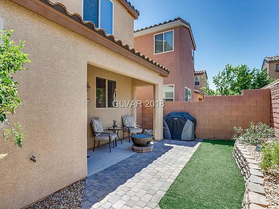 2nd image of 7680 Peaceful Trellis Dr