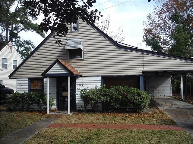 1st image of this home