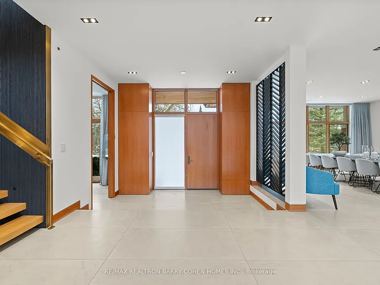 58 Timberlane Dr — Photo 5