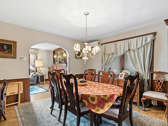 4th image of 1055 Stanton Avenue