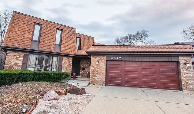 1st image of 6417 Hoffman Ct