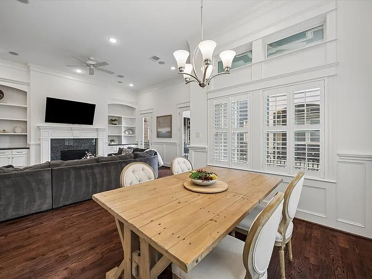 621 Rutland St #D — Photo 5