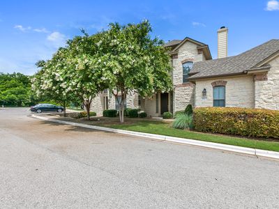 14100 Avery Ranch Blvd UNIT 1801, Austin, TX, 78717