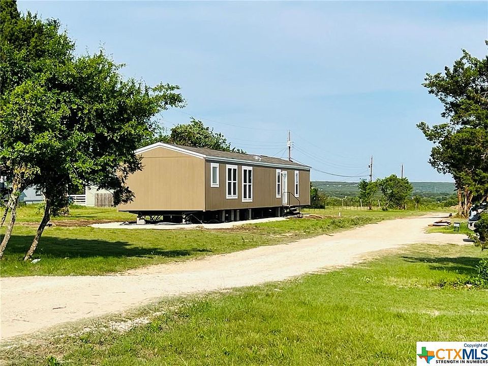1st image of 2996 Barr Ln