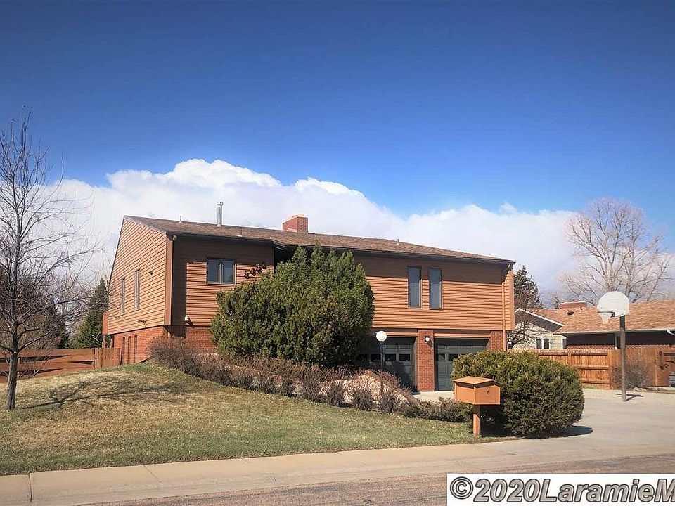 2nd image of 3432 Alta Vista Dr
