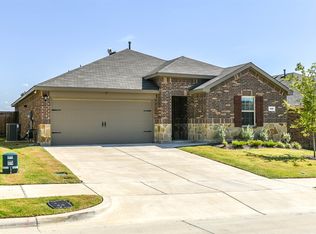 870 Keystone Ct, Ferris, TX 75125