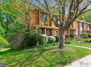 434 Peach Ct, Annapolis, MD 21409