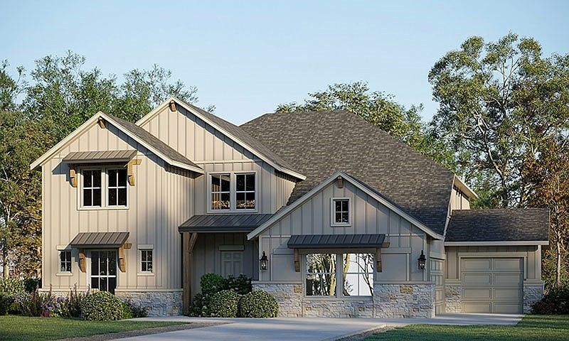 1st image of 608 Paradise Ln
