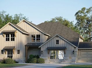 1710 Wintergreen Ct, Haslet, TX 76052