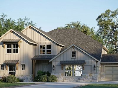 1710 Wintergreen Ave, Haslet, TX, 76052