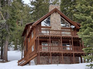 240 Bloods Ridge Rd #252, Arnold, CA 95223