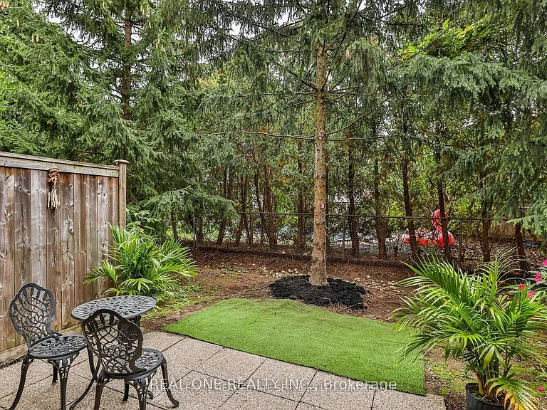 4264 Ingram Cmn — Photo 26