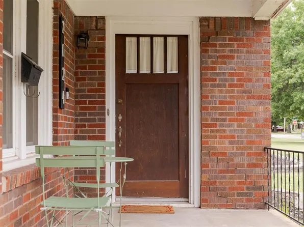 2124 NW 29th St, Oklahoma City, OK 73107