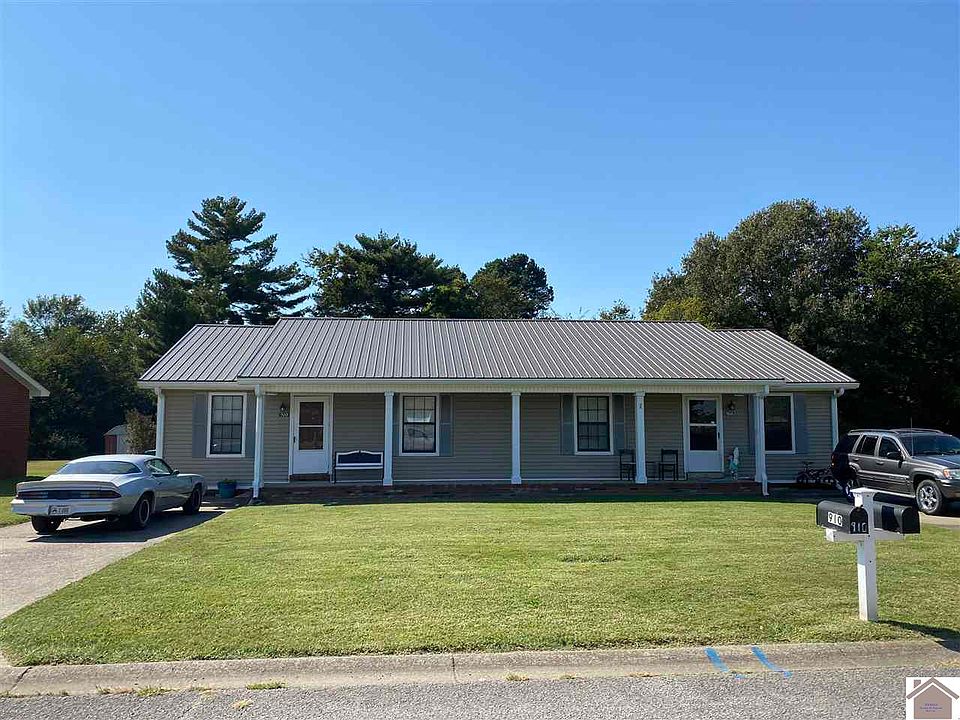 1st image of 908 & 910 Bagwell Blvd