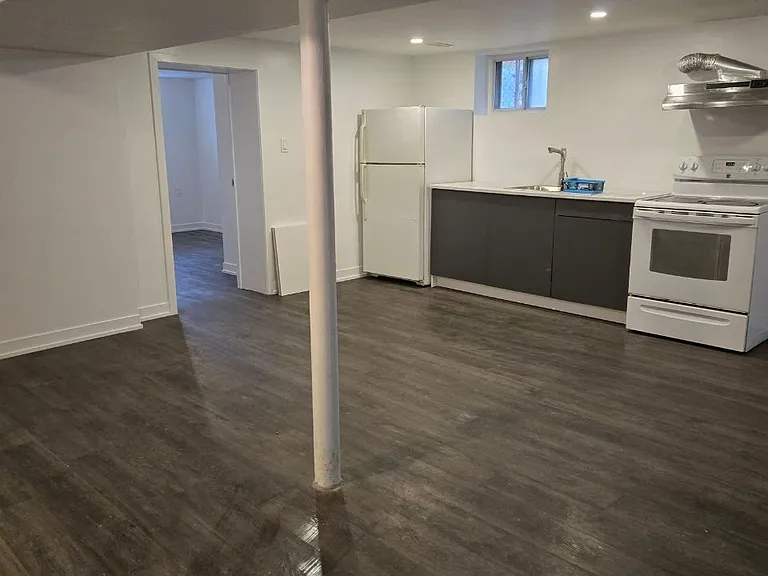 61 Lewiston Rd #BASEMENT — Photo 7