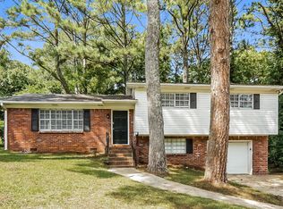 418 20th Ave NE, Birmingham, AL 35215