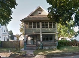 1149 Minnehaha Ave E #1, Saint Paul, MN 55106