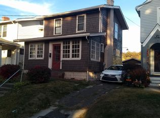 1922 Glenway Ave, Covington, KY 41014