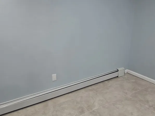 135-12 120th Street image 9 of 9