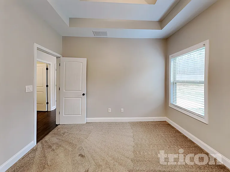 268 Cranbrooke Dr — Photo 6
