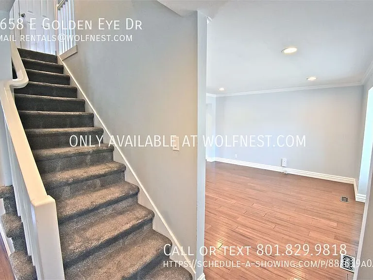 2658 E Golden Eye Dr — Photo 38