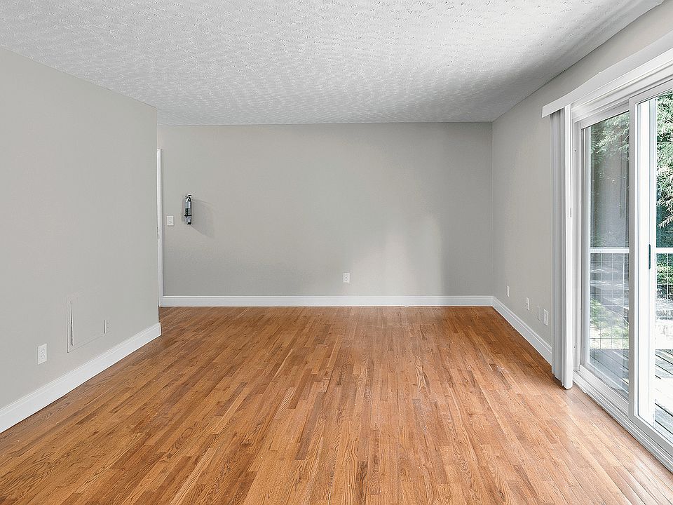 Beautiful Hardwood Flooring*