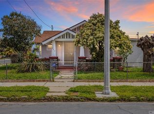 940 Webster St, Redlands, CA 92374