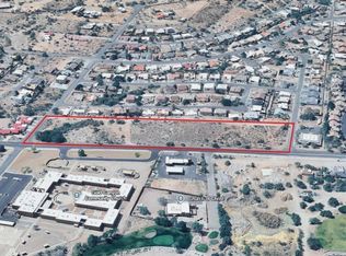 255-276 S Kings Ranch Rd #255, Gold Canyon, AZ 85118