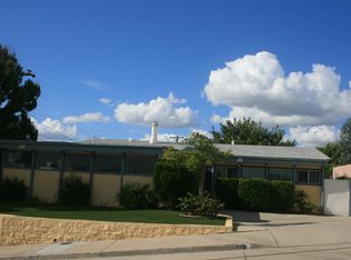 8256 Abbotshill Rd, San Diego, CA 92123