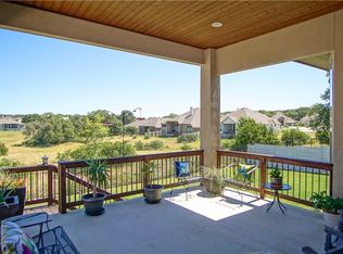1161 Nutmeg Trl, New Braunfels, TX 78132