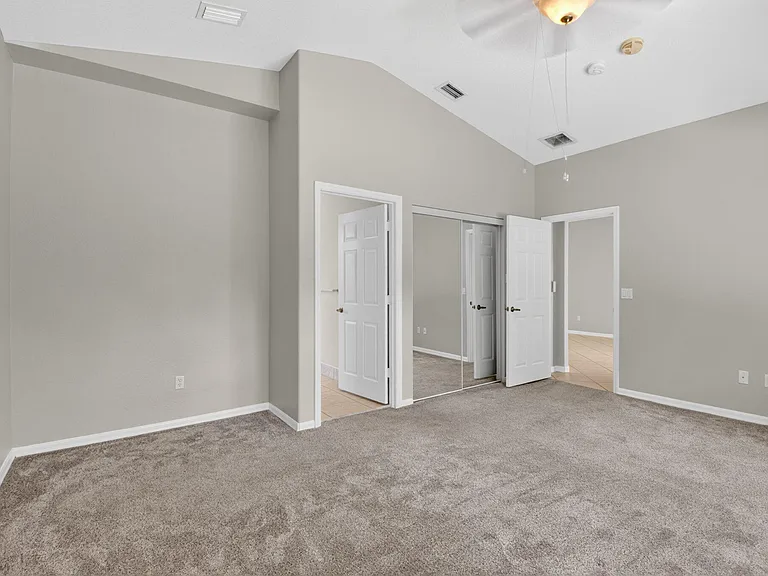 8451 Siciliano St — Photo 25
