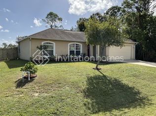 1340 Hazel St NW, Palm Bay, FL 32907