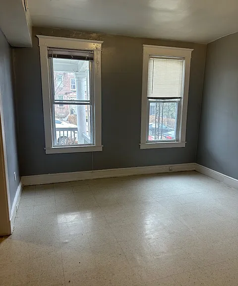 2910 Rockrose Ave — Photo 4
