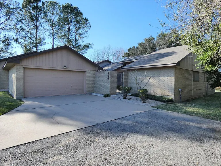 604 Golfview Dr — Photo 19