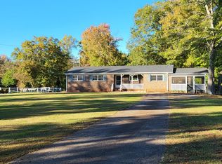 184 Suttles Rd, Inman, SC 29349