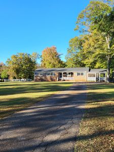 184 Suttles Rd, Inman, SC, 29349