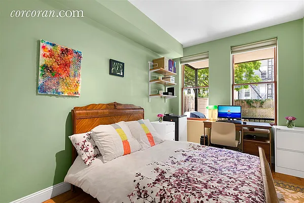 Sold by Corcoran | media 5