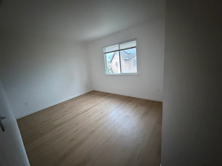 1220 King Loop — Photo 12