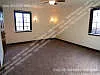 440 Rhoads Ave #C — Photo 42